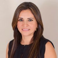 La UTMatamoros obtiene importantes logros en este primer año de Gestión