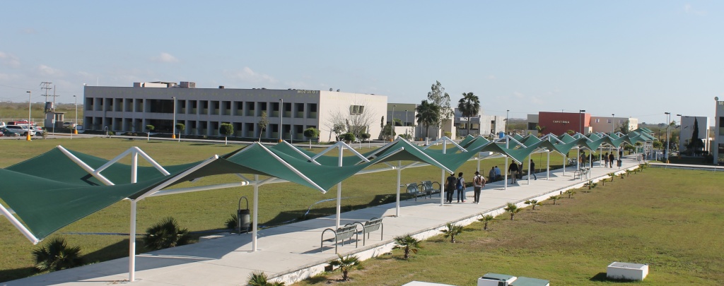 Aplicará Universidad Tecnológica de Matamoros nuevo examen de admisión el 26 de agosto