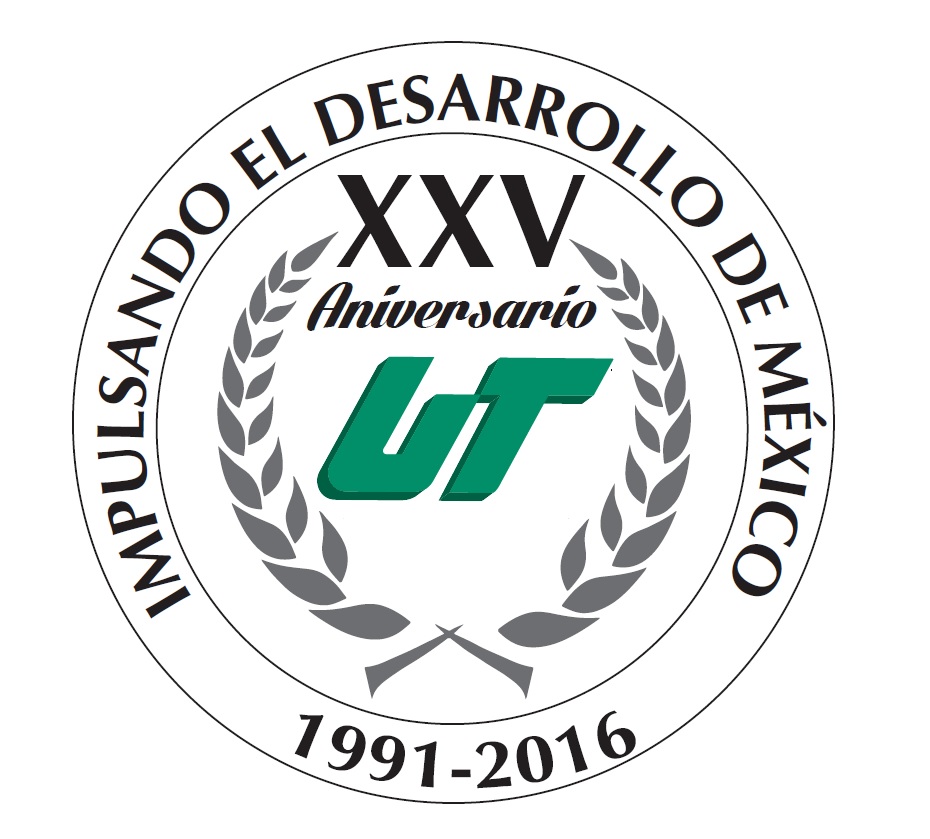 Celebramos el XXV Aniversario de la Universidades Tecnológicas