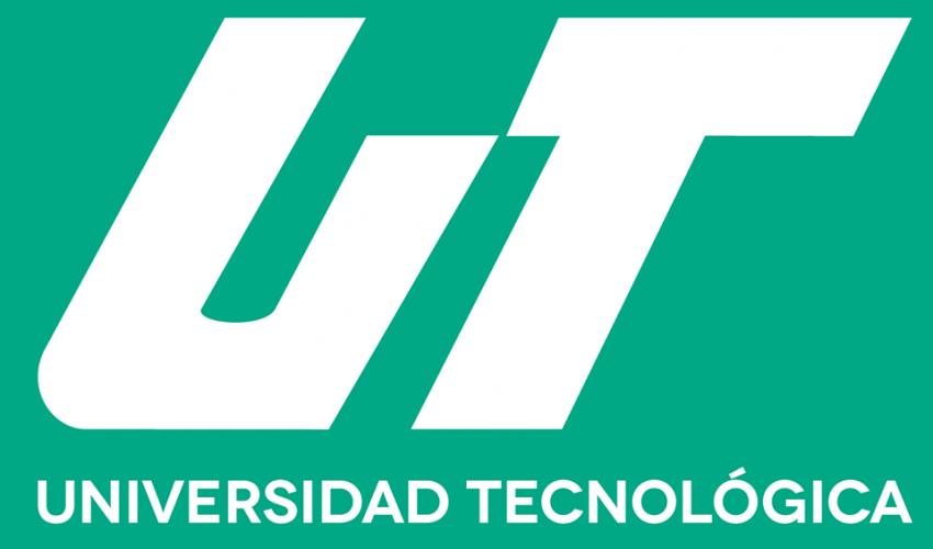 INFORMACIÓN IMPORTANTE PARA GRADUANTES DE INGENIERIA DE LA UNIVERSIDAD TECNOLOGICA DE MATAMOROS