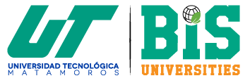 CONVOCATORIA PARA PERSONAL ACADÉMICO ENERO-ABRIL 2023