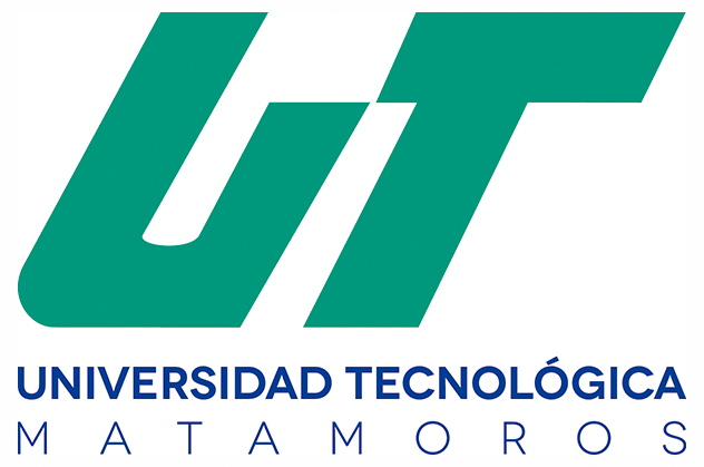Invitan a participar en Certamen de  Creatividad e Innovación Tecnológica