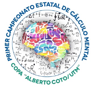 Campeonato de Calculo Mental 2017