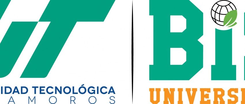 Convocatorias para Personal Académico (Sep-Dic 2018)