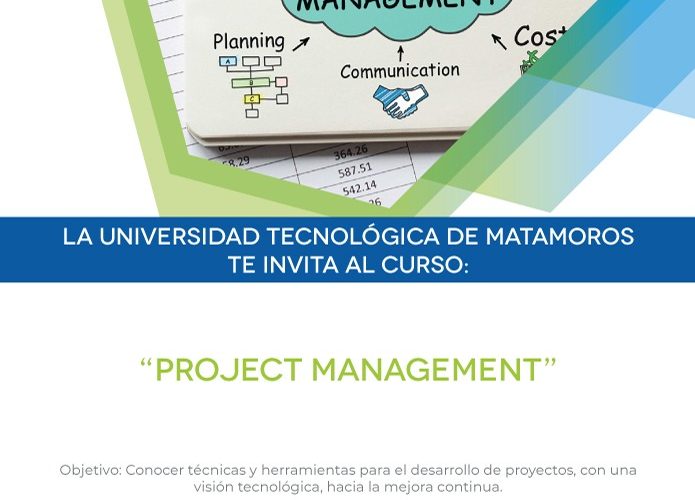 Cursos de Capacitación 2019