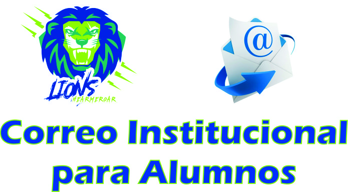 HOW TO LOG IN TO THE INSTITUTIONAL EMAIL