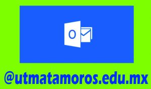 Como entrar al Correo Institucional