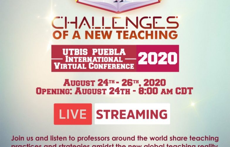 Challenges of New Teaching