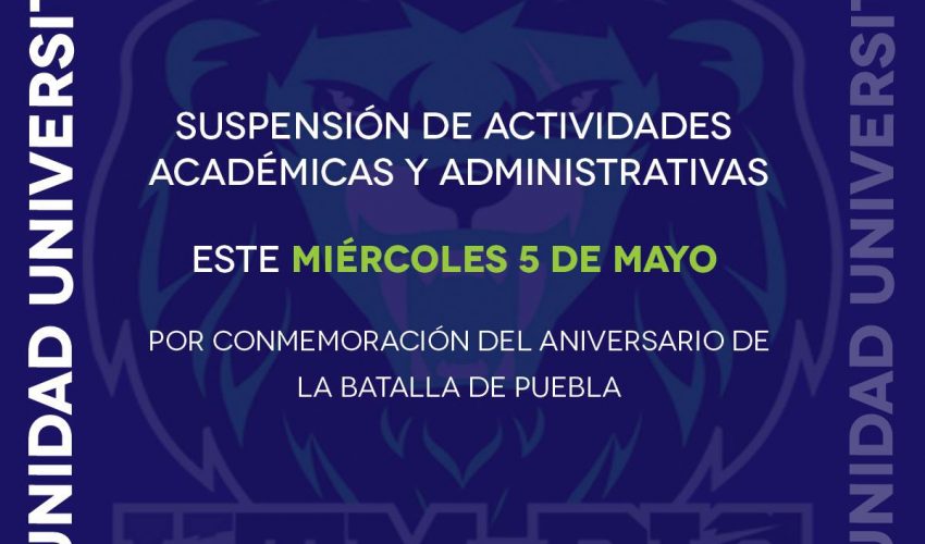 Aviso Importante!!!!
