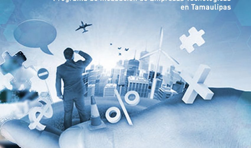 CONVOCATORIA INNOVATAM