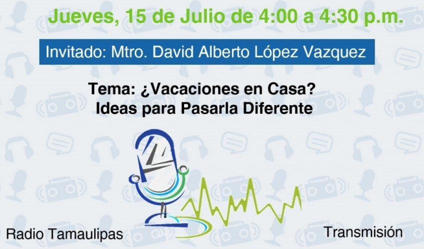 Programa «Jovenes, Educación y Vinculación»