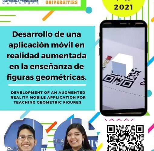WISF 2021