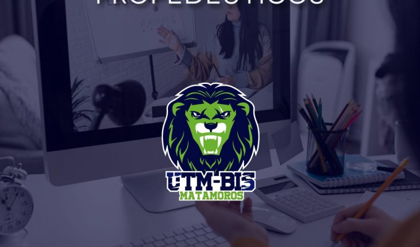 Cursos Propedéuticos