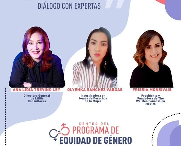 Realities and Perspectives – Online Conference
