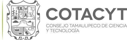 CONACYT Regional Noreste 2021