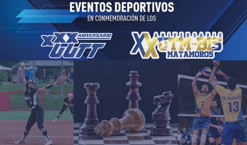 Virtual Chess Tournament