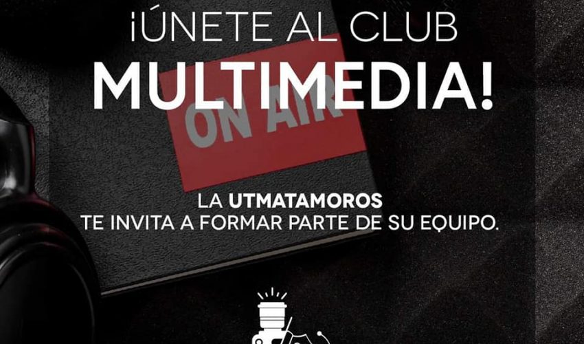 Club de Multimedia