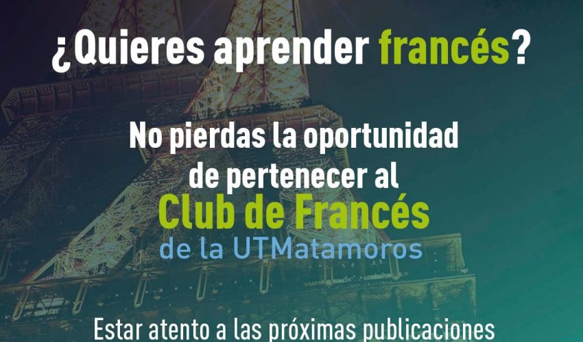 Club de Frances