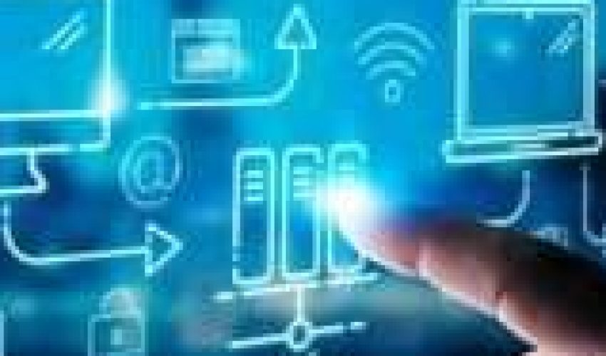 Semana de la Innovación Tecnológica