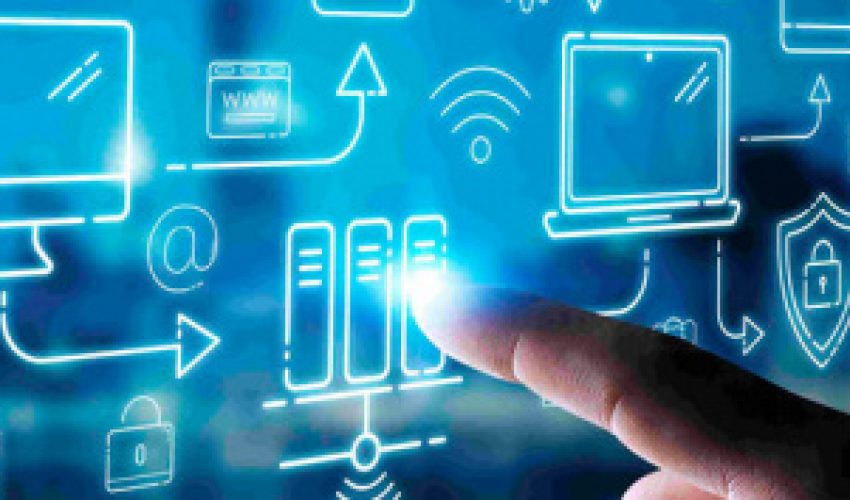 Talleres y Platicas de Ciber Seguridad