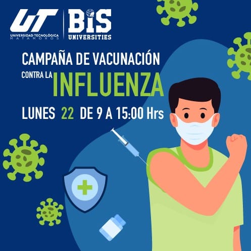 Health Sector of the Health Jurisdiction III in Matamoros
