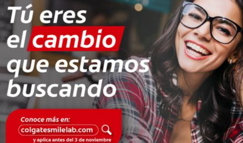 Convocatoria “Reto 2021”.