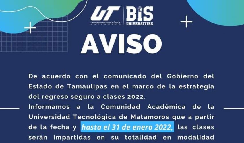 Aviso Importante!