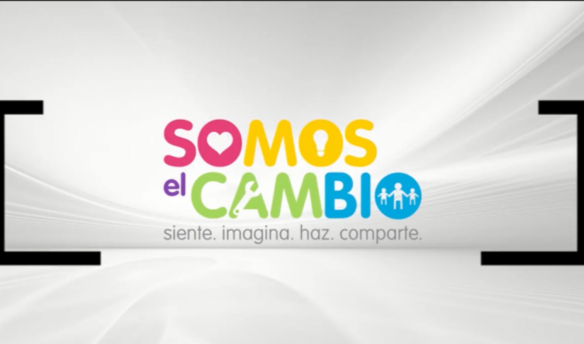 Proyecto “Elements Play”