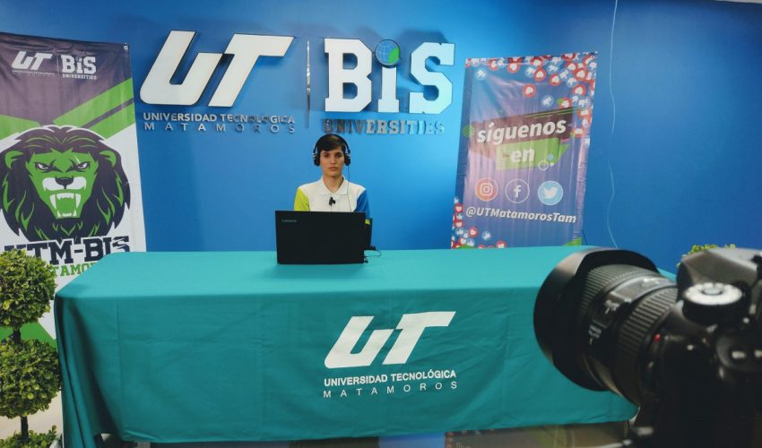III Congreso Internacional de Biorrefinerías y Energías renovables Soportadas en TIC – BERSTIC 2022