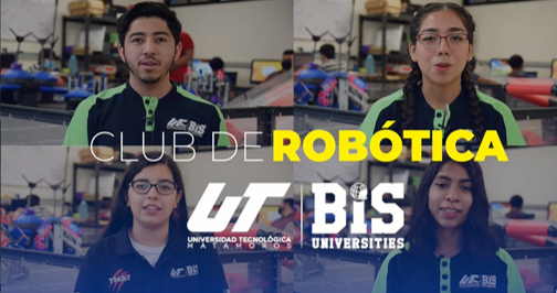 Mundial VEX World Championship en Dallas