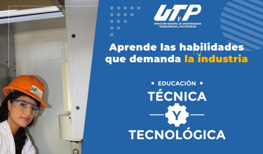 ¡Sé uno de los JóvenesCompetitivos y prepárate para el mundo real!