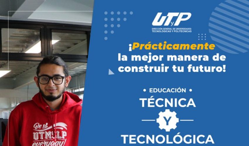 Jovenes Competitivos