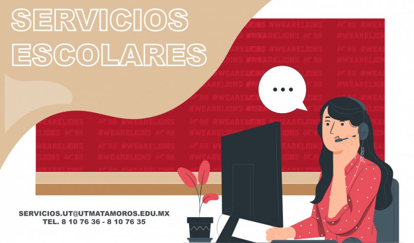 escolares