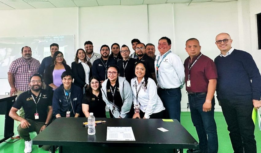 CERTIFICACIÓN TEACHING KNOWLEDGE TEST DE DOCENTES DEL ÁREA DE INGLES.