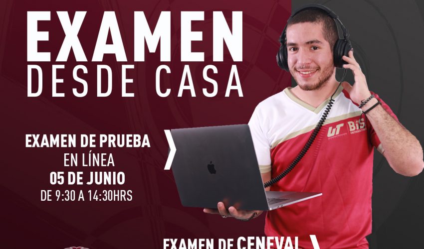 Aviso Importante!!! Alumnos de Nuevo Ingreso