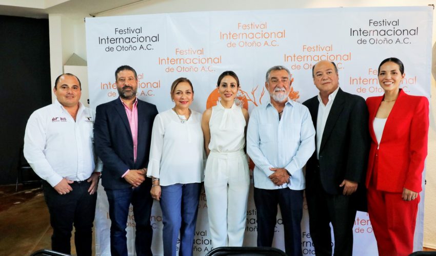 UTMatamoros Firma Convenio con el FIO.