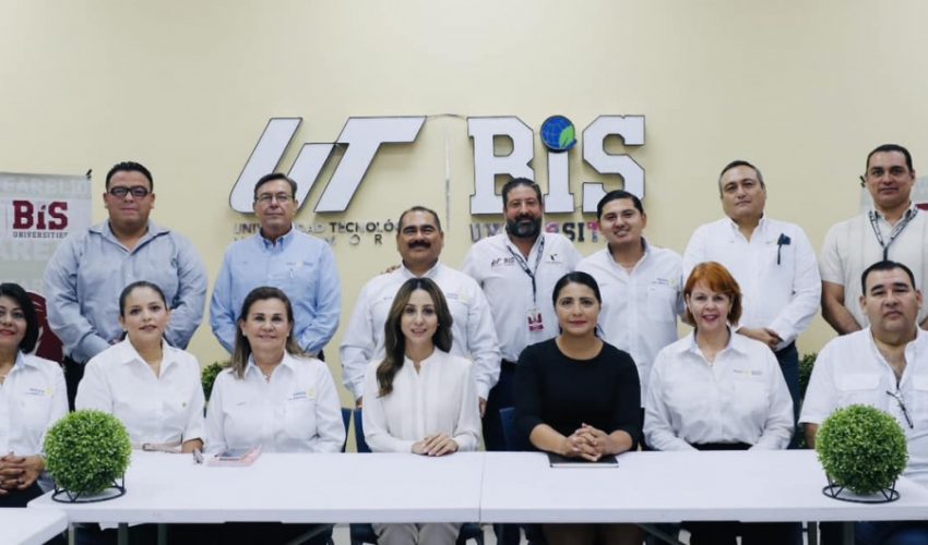 UTMatamoros