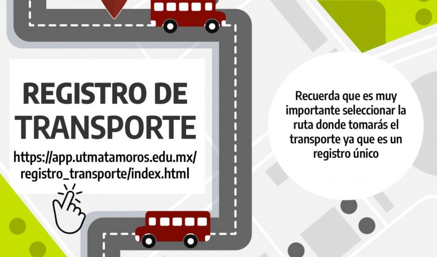 ¡Aviso Importante! – Alumnos de Nuevo Ingreso 