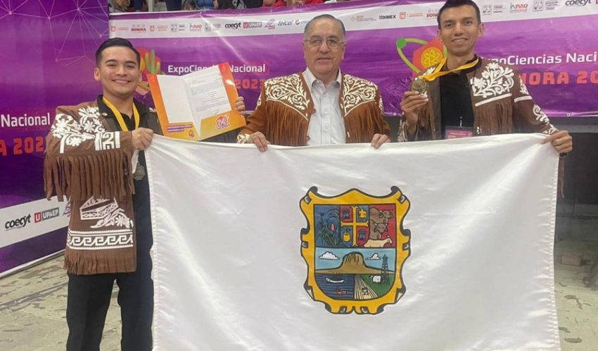 ¡Nos vamos a Ecuador!