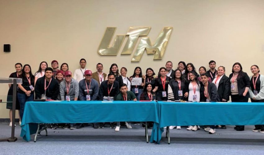 Olimpiada de Contabilidad UTM 2024