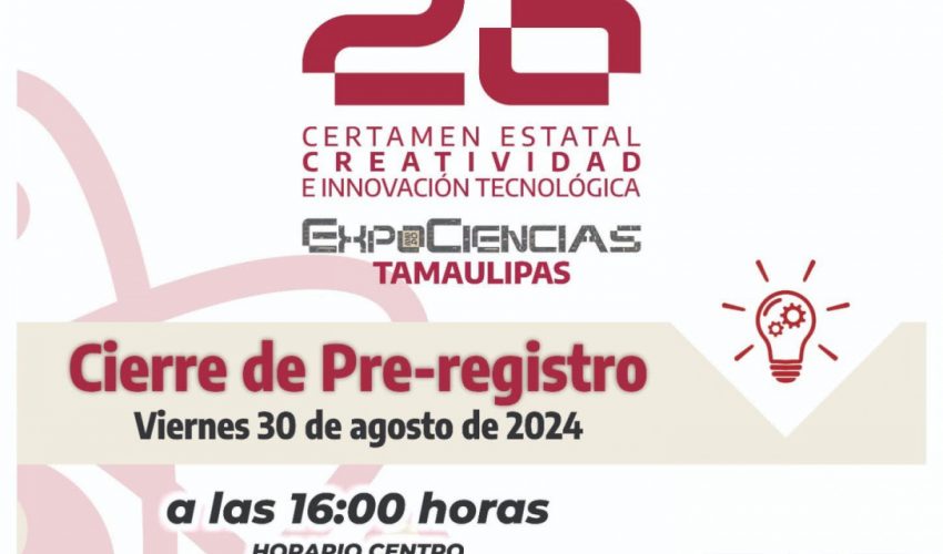 Aviso a toda la comunidad!!