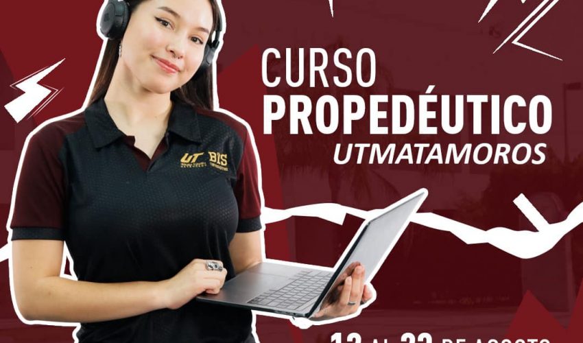 Alumnos de nuevo ingreso – Cursos Propedéuticos