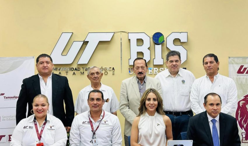 LXXI Sesión Ordinaria de Consejo Directivo
