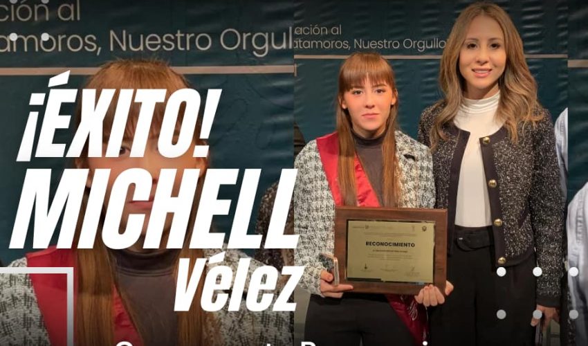 Campeonato Panamericano FISU América Games a celebrarse del 5 a 14 de noviembre