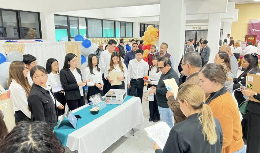 Concurso de Propuestas de Proyectos Inclusivos y No Inclusivos