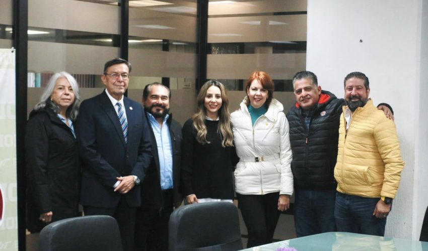 Creación de nuevas oportunidades para los estudiantes