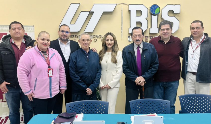 XIII Sesión Ordinaria de Consejo Directivo