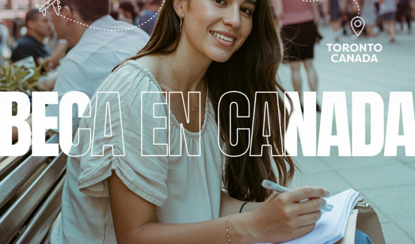 ¡Un verano único te espera en Toronto!