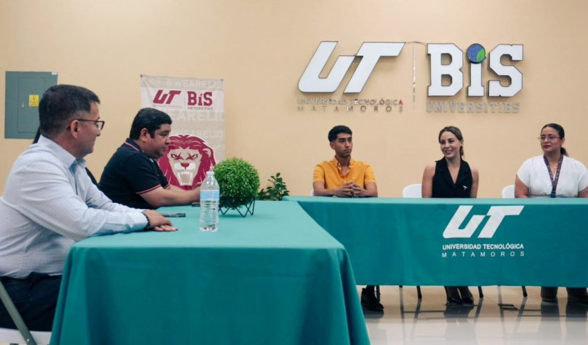 Análisis Situacional del Trabajo – Mantenimiento Industrial