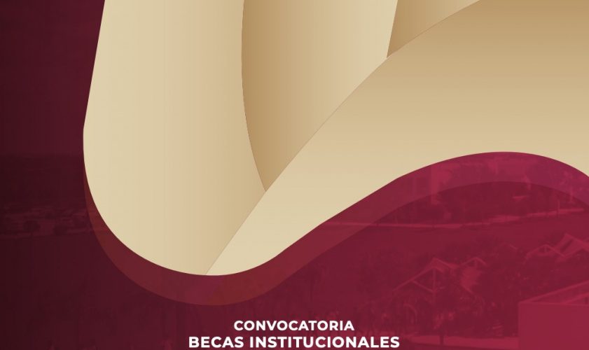 convocatoria de becas UTM